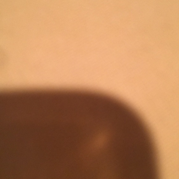 Meet your Posher, James - Picture 1 of 1